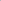 99% Isopropyl Alcohol 55 Gallon Drum